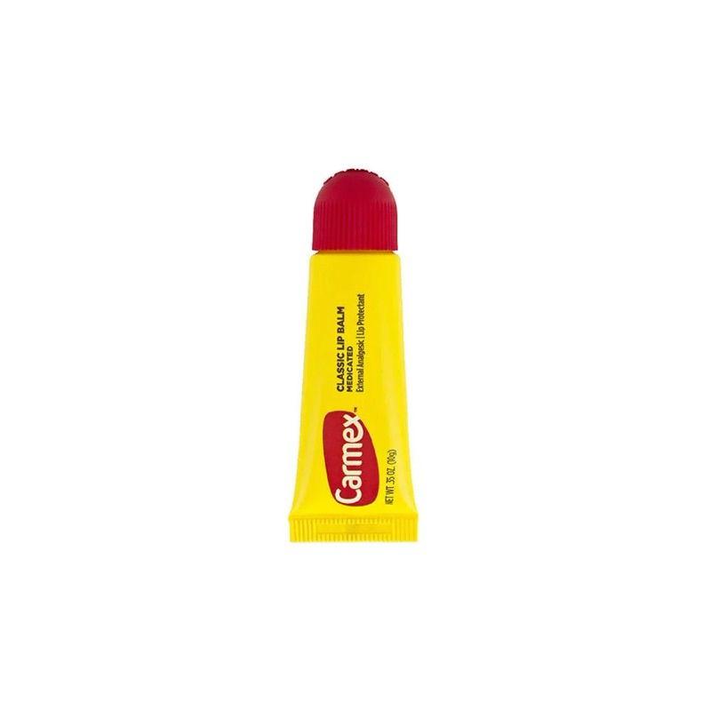 CARMEX Lip balm