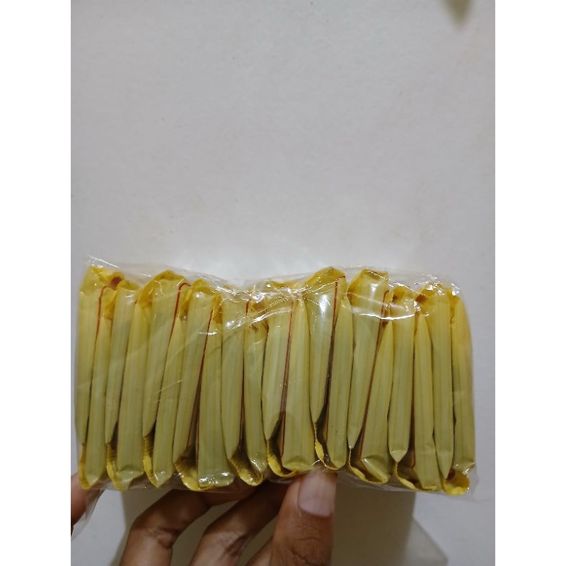 

kopi cap kupu kupu 1pack