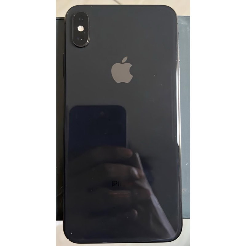 ip xs 64 gb penggunaan pribadi