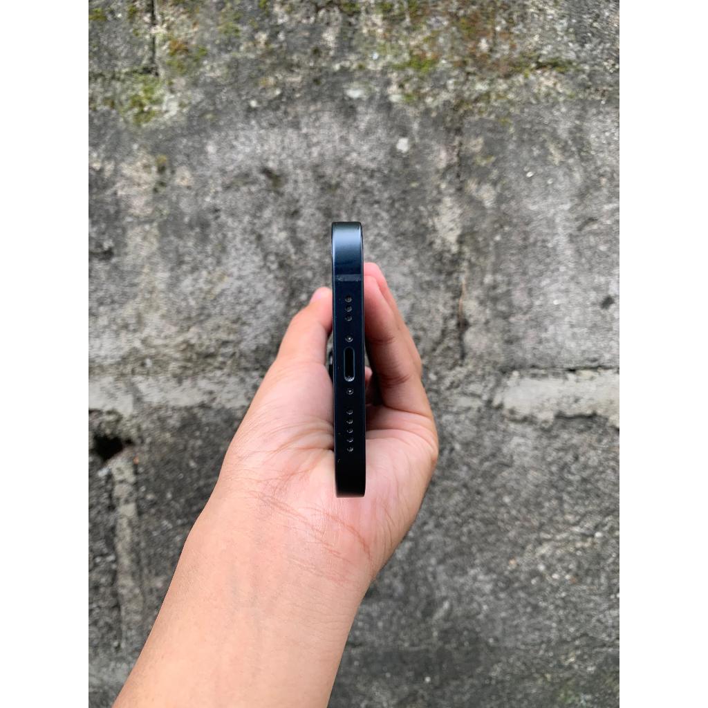 IP 13 128gb