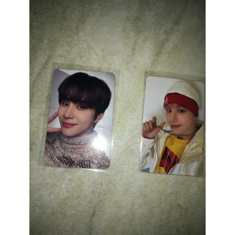 

pc jungwoo!!!