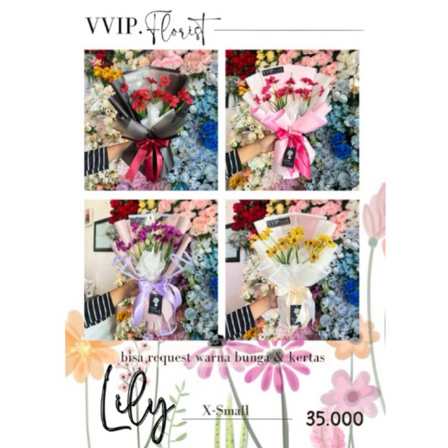 

flower bouquet . bunga artificial . buket bunga