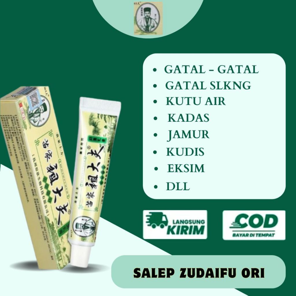 Salep Obat Penghilang Panu Di Wajah Anak Dan Dewasa Paling Ampuh Zudaifu Salep Herbal 100% Original 