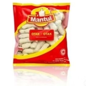 

OTAK OTAK MANTUL 500 GRAM