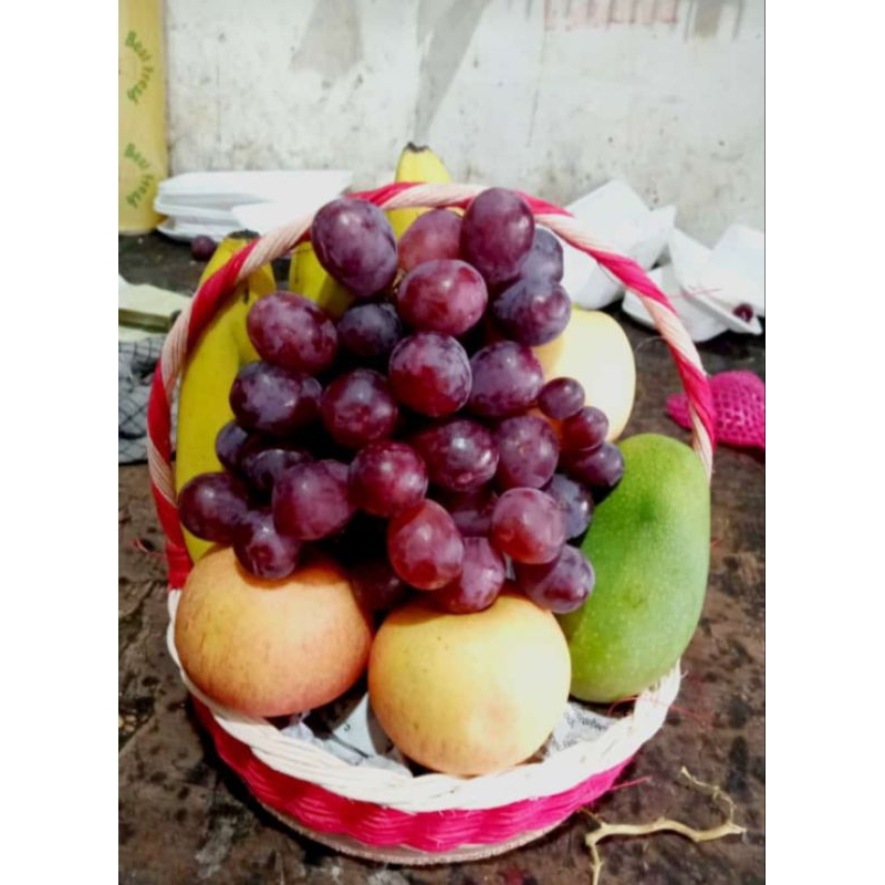 

parcel buah murah |parcel buah bandung-cimahi | parcel buah mini