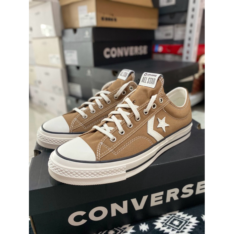 SNEAKER CONVERSE STAR PLAYER 76OX