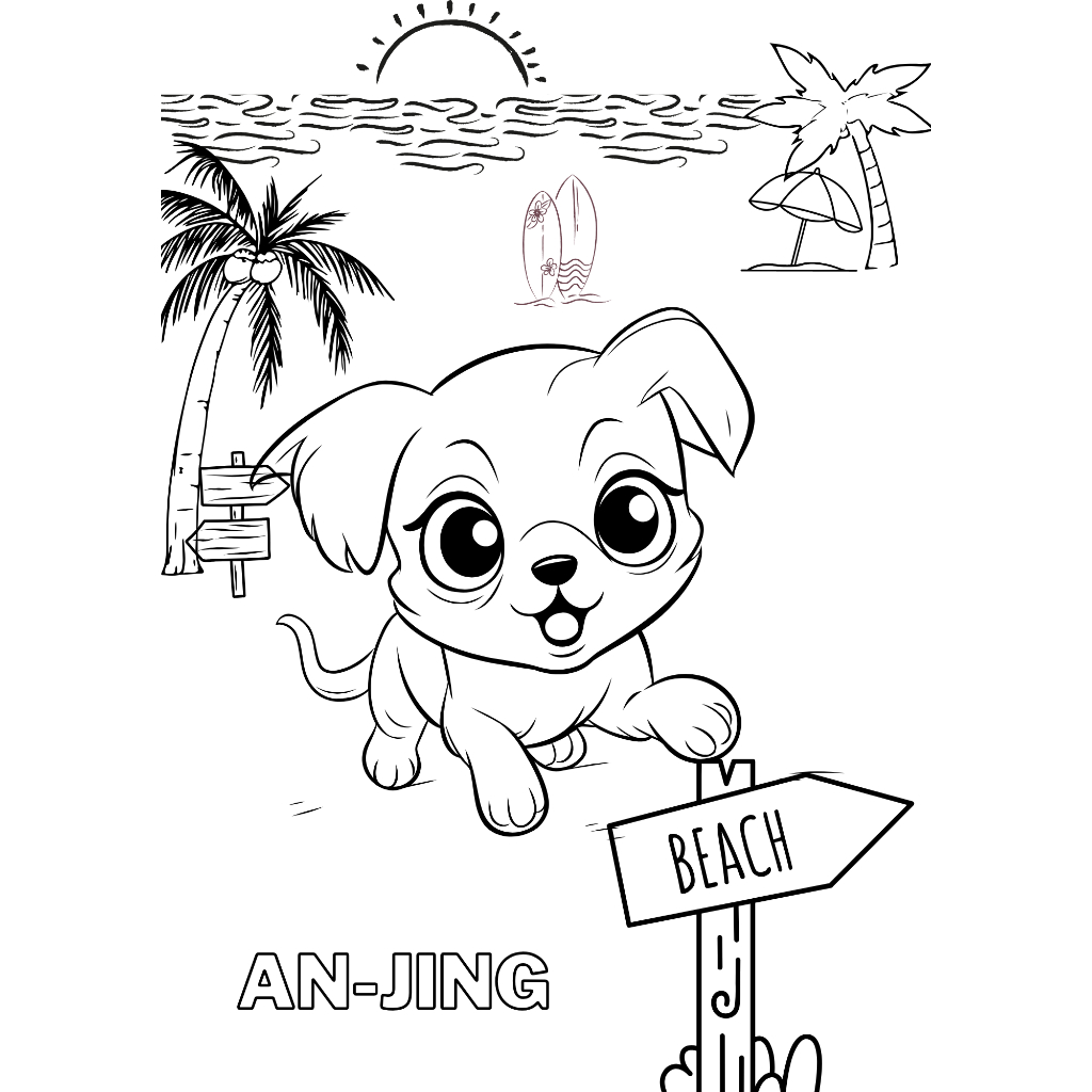 

Gambar_Mewarnai_Kertas_Gambar_Lucu