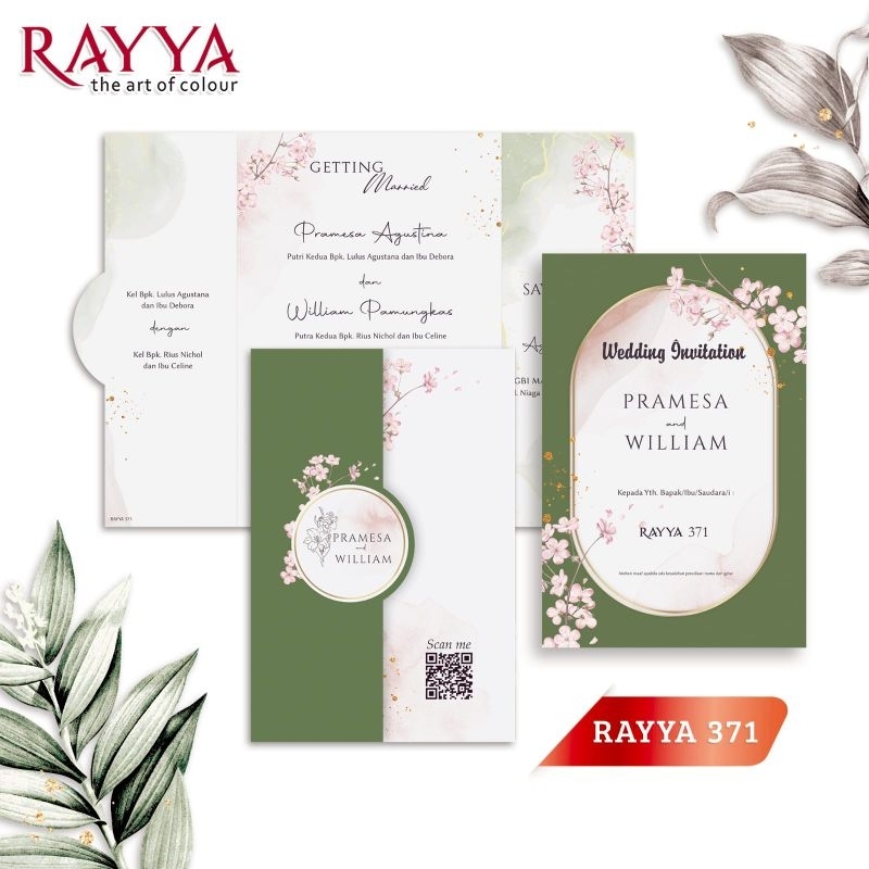 

blangko und rayya 371