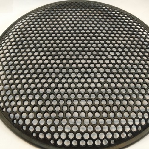 RAM SPEAKER 15 INCH / GRILL SPEAKER 15 INCH RAM PLASTIK 15 INCH