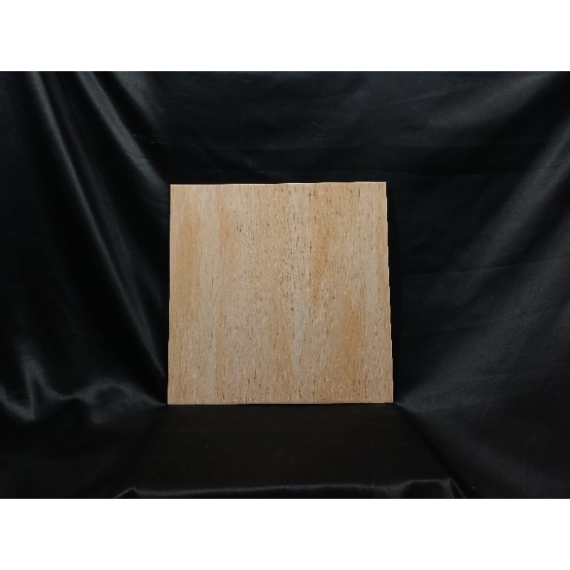 KERAMIK LANTAI 40X40 MARTAPURA BEIGE