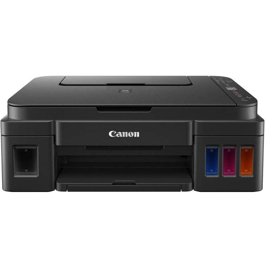 Printer Canon Pixma G3010