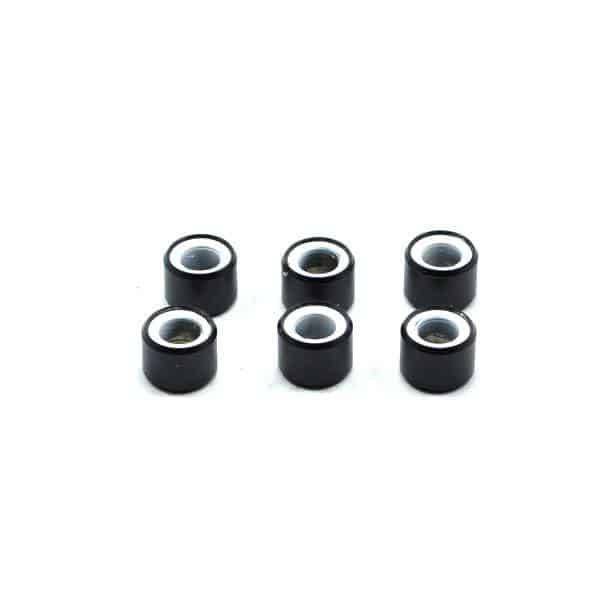 ROLLER VARIO 150 VARIO 125 2212AKWN640 ORIGINAL AHM