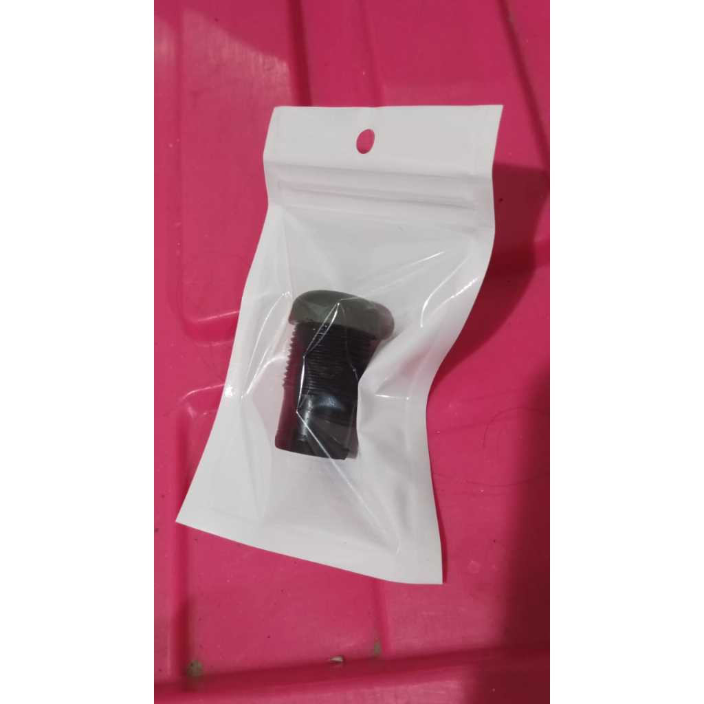 STABILIZER (TUTUP BAWAH PEMBERAT) JORAN SHIMANO SPIN POWER