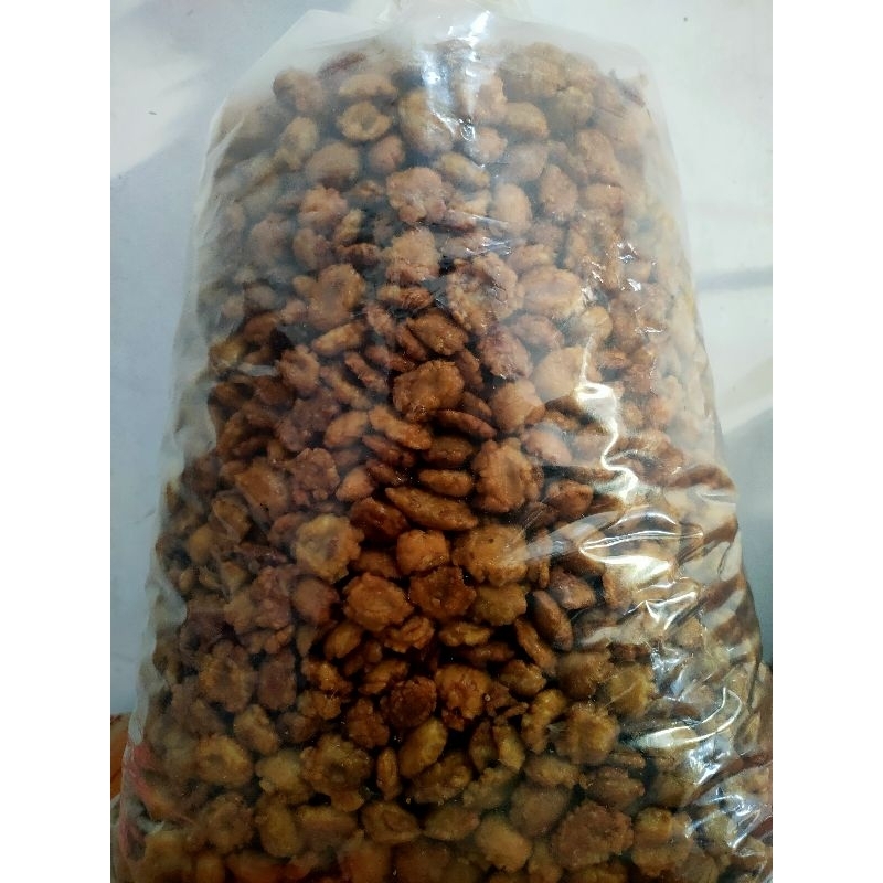 

Emping Klethuk Manis #emping #kletuk #manis