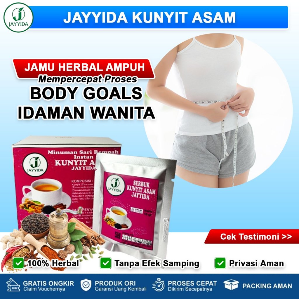 Obat Pelangsing Diet Cepat Turun Berat Badan Pengecil Perut Buncit Pembakar Lemak Di Pipi Perut Tang