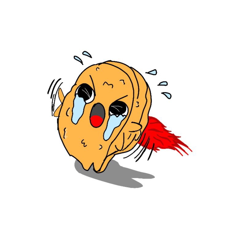 

request oc original untuk logo