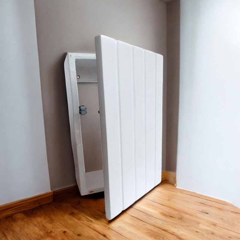 ( Mega_Sakura ) BOX KWHBOX KWH TOKEN PULSA TUTUP METERAN LISTRIK KOTAK PLN PELINDUNG PENGAMAN