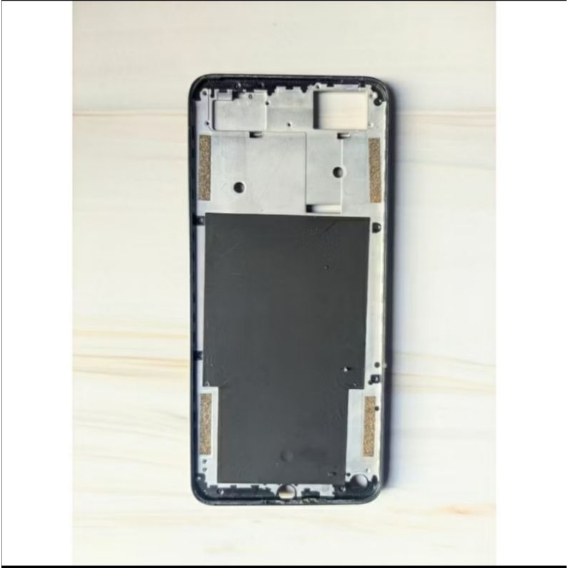 FRAME TATAKAN LCD HOTWAV PEARL K2 ORI