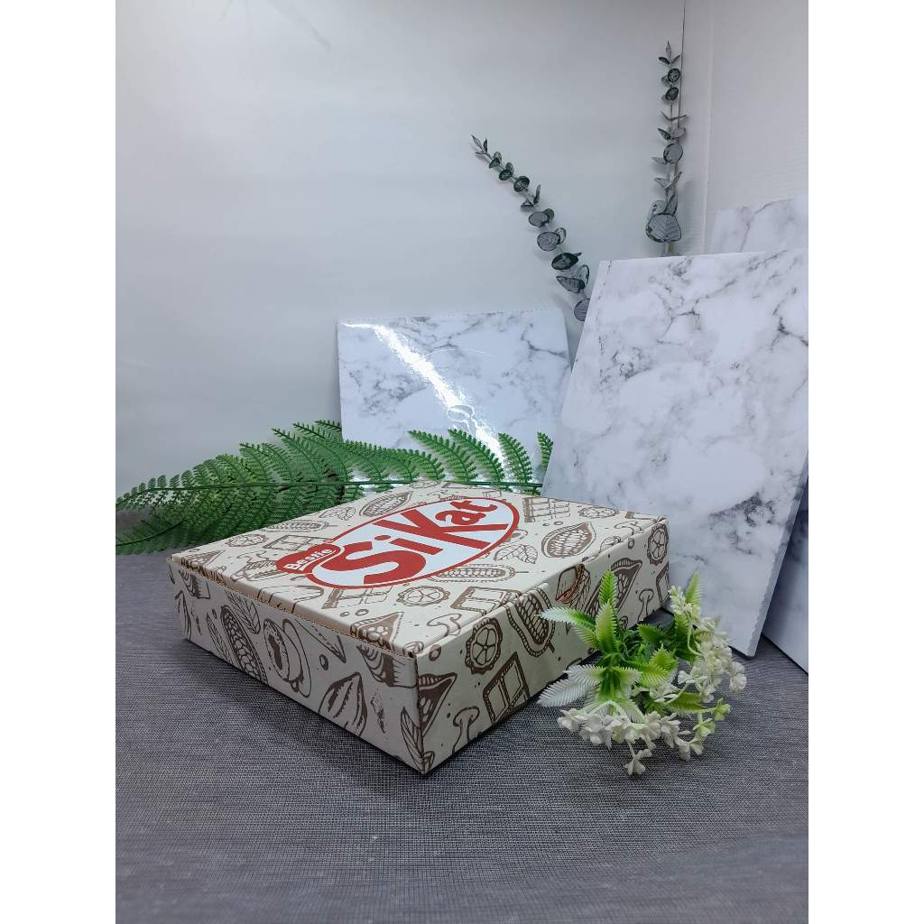 

PRODUK + PRINT