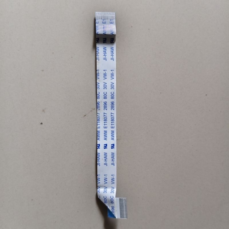 JUAL CEPAT   Plexsible Papan Board USB Laptop Notebook Asus Eee PC Series / Asus Eee PC 1225C copota