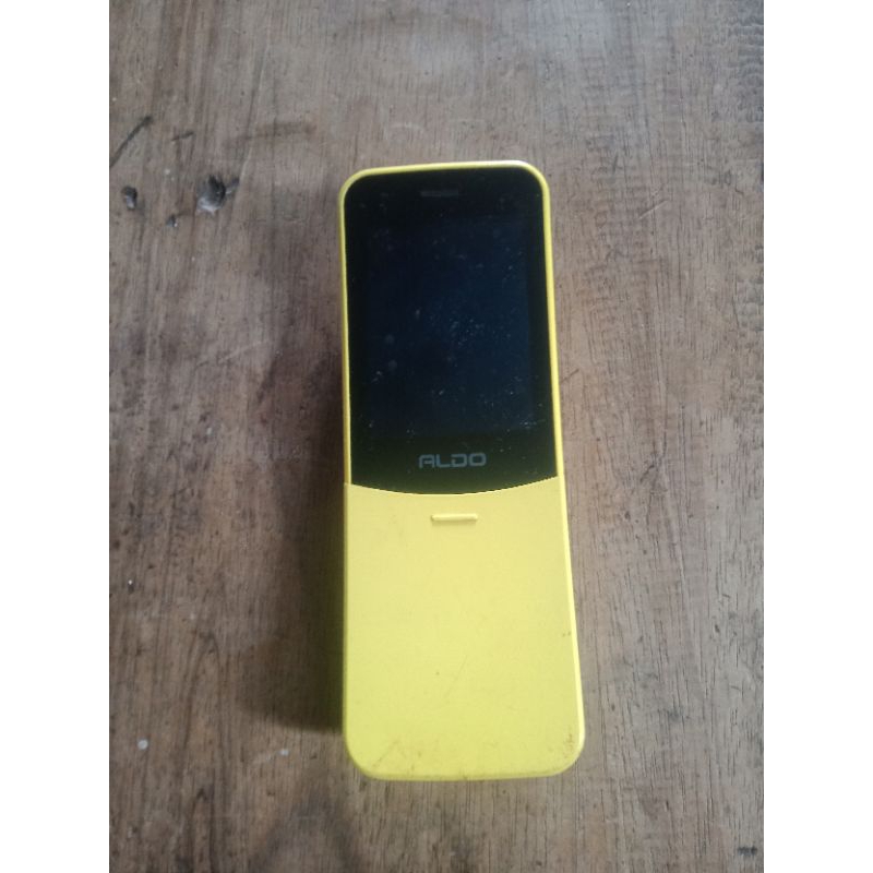 hp_aldo_al888_mesin_hidup_normal_mines_tdk_ada_batrey