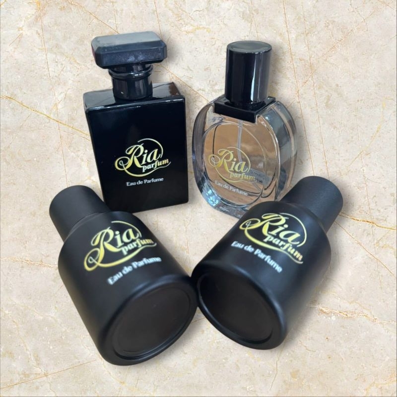 Parfum Pria Ria Parfum Eau de Parfume Lacoste