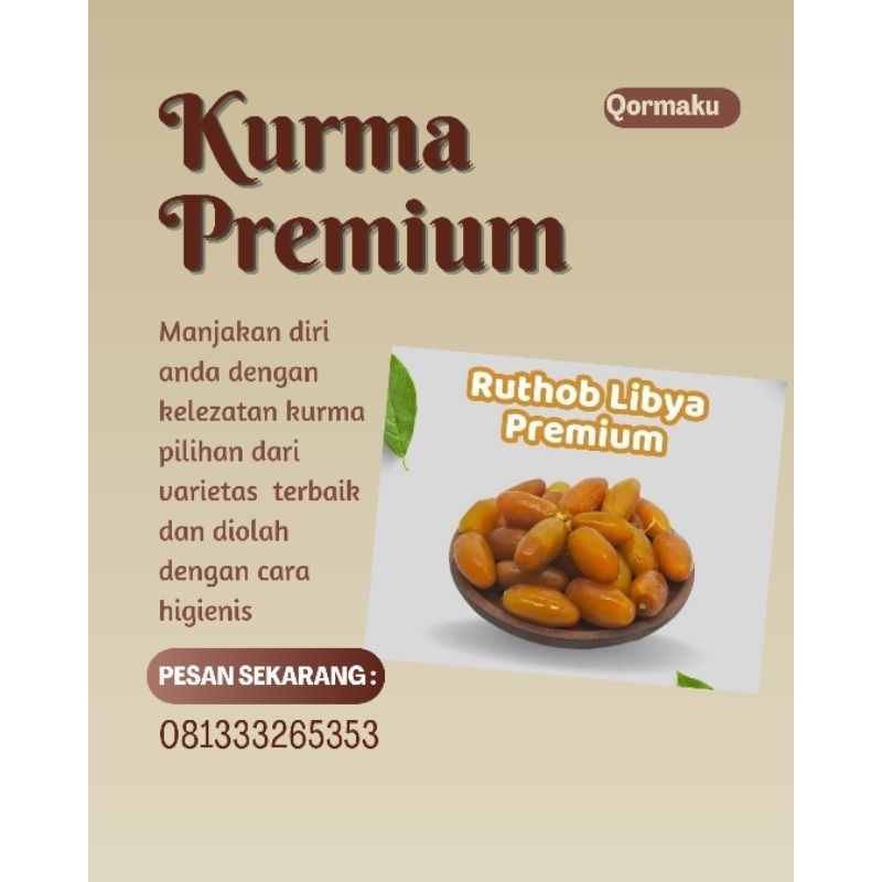 

kurmarutgoblibya