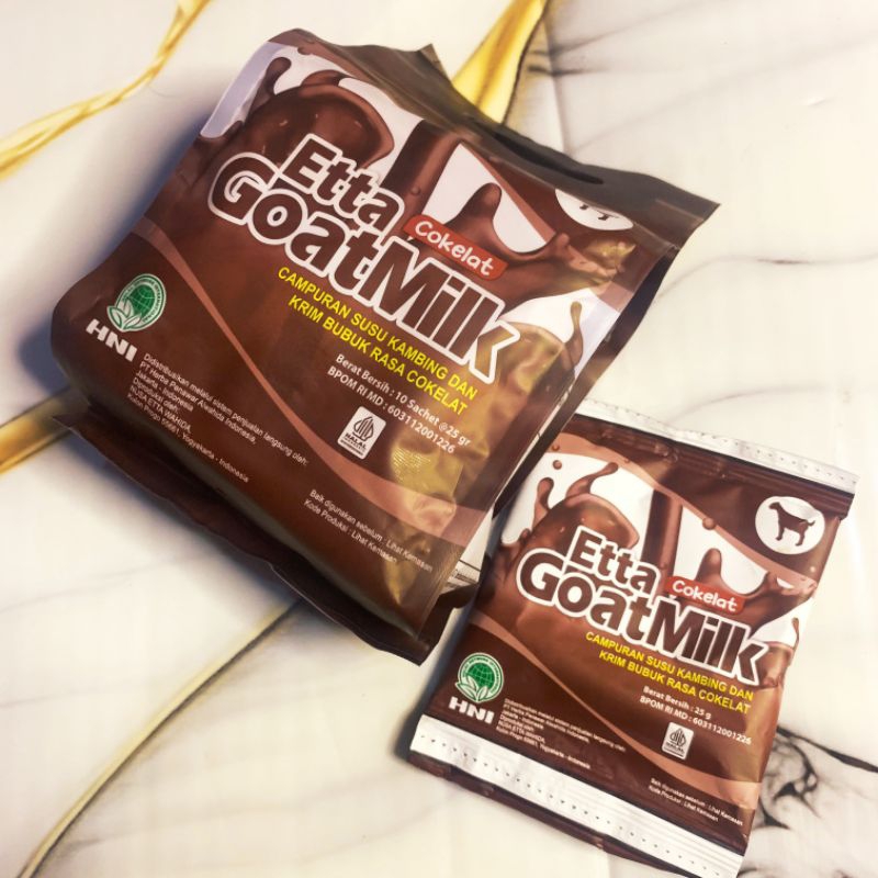 

EGM ETTA GOAT MILK/SUSU KAMBING/ASLI/ASAM LAMBUNG/MAAGH/ASMA/SESAK NAFAS