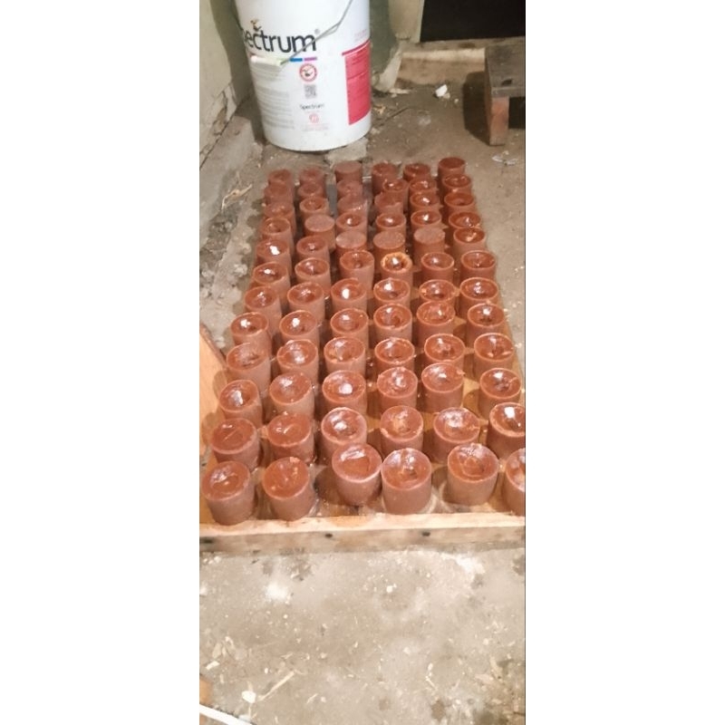 

1kg Gula aren/Kawung asli tanpa pengawet buatan