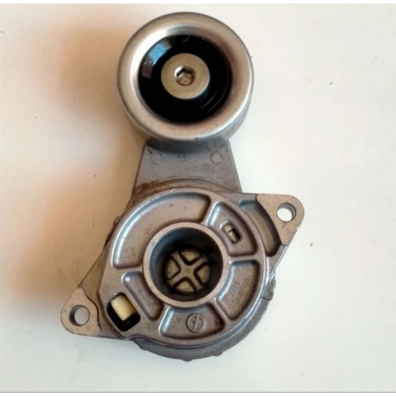 tensioner jazz ge8 freed 2010