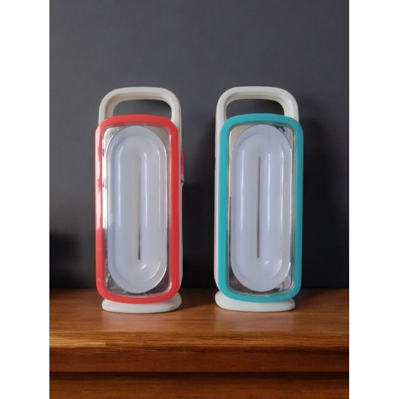 Senter Aoki AK-7820A