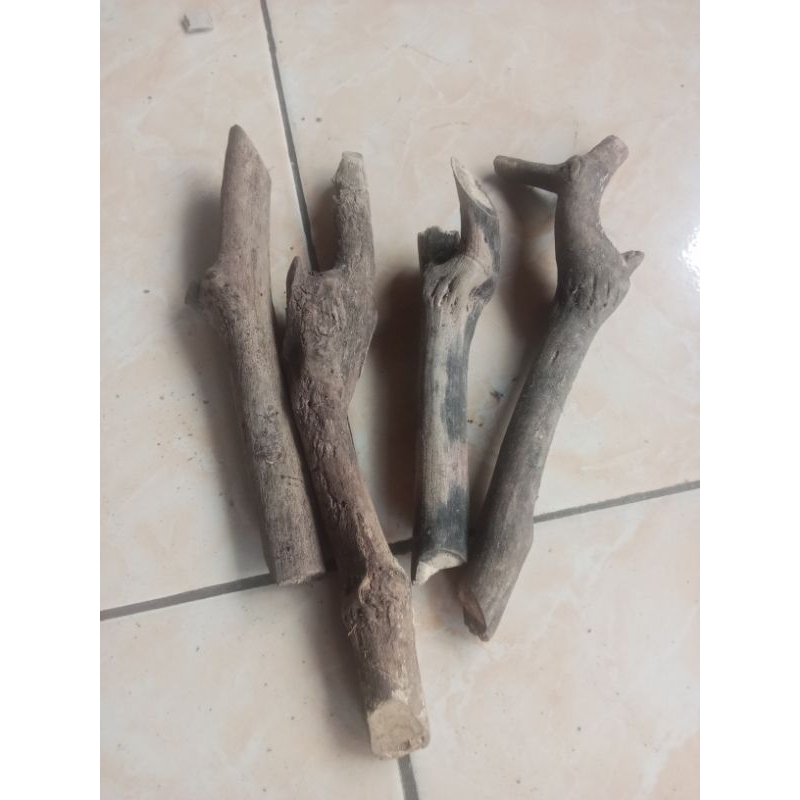 bahan viva once tlogosari ngurak