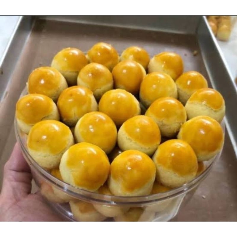 

NASTAR POLOS