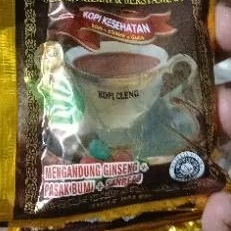 

KOPI ASLI 1 BOX