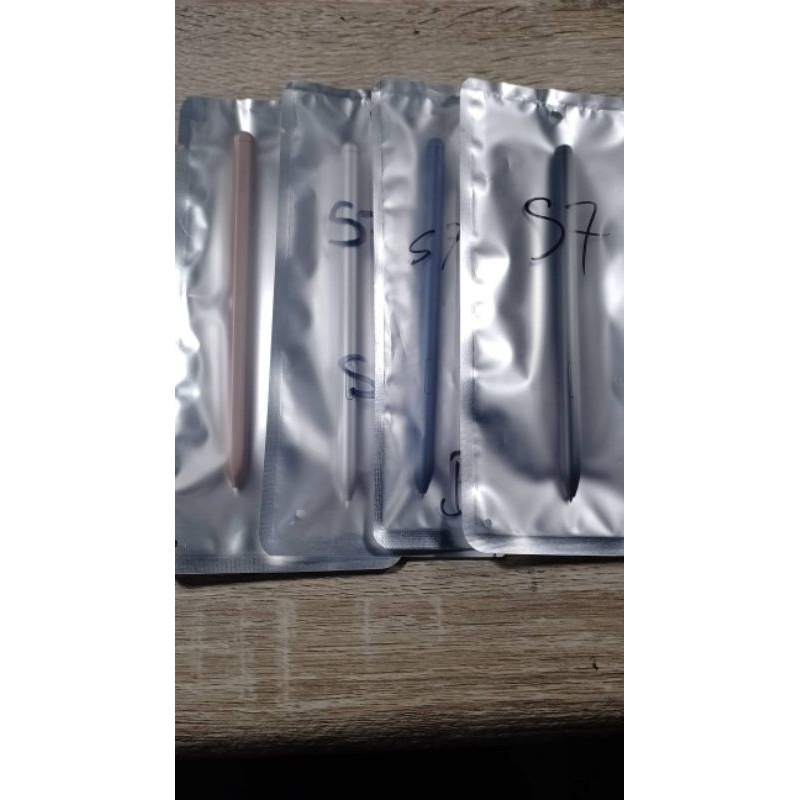 Stylus pen samsung Tablet S7 S7 FE