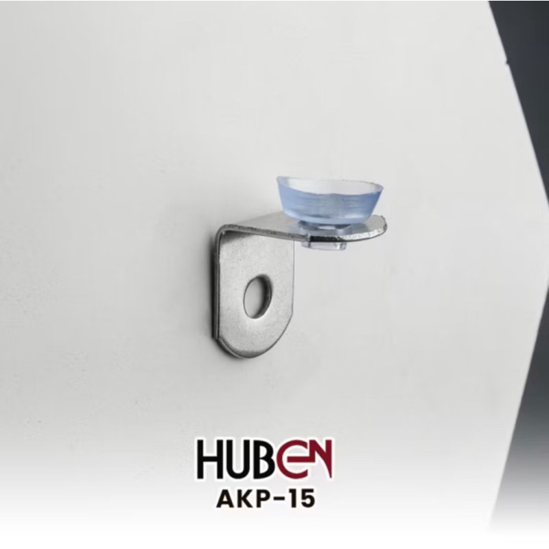 Ambalan Siku AKP 15 Tipis