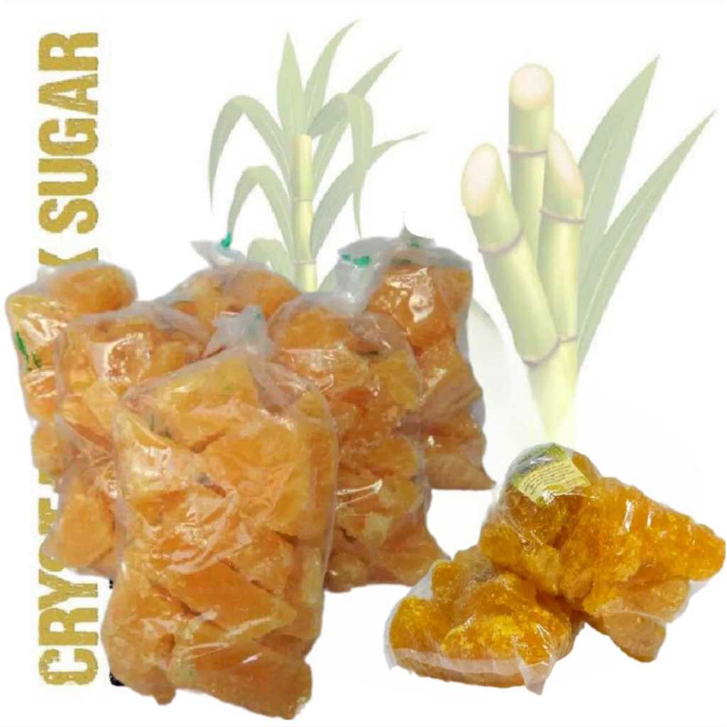 

GULA BATU KUNING HAS JAWA BARAT - GULA BATU PEMANIS CAMPURAN TEH