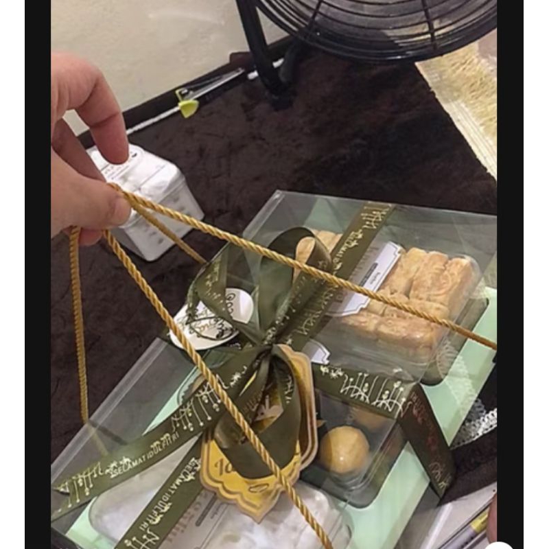 

HAMPERS KUE KERING HAMPERS LEBARAN HAMPERS RAMADHAN HAMPERS HARI RAYA IDUL FITRI HAMPERS HARI RAYA IDUL ADHA HAMPERS IMLEK HAMPERS NATAL HAMPERS TAHUN BARU