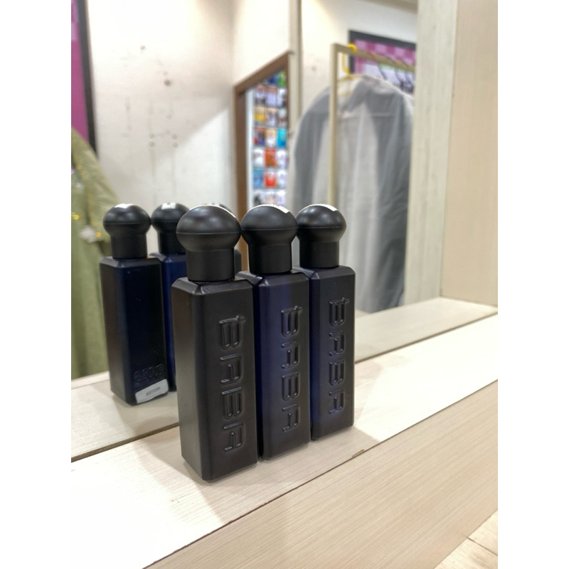 Parfum Baba best seller