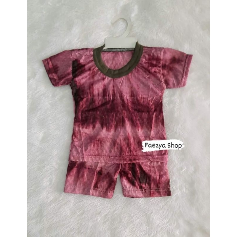 Setelan bayi 0-10 bulan/Setelan bayi murah/Setelan bayi polos/Setelan bayi motif/Setelan baby