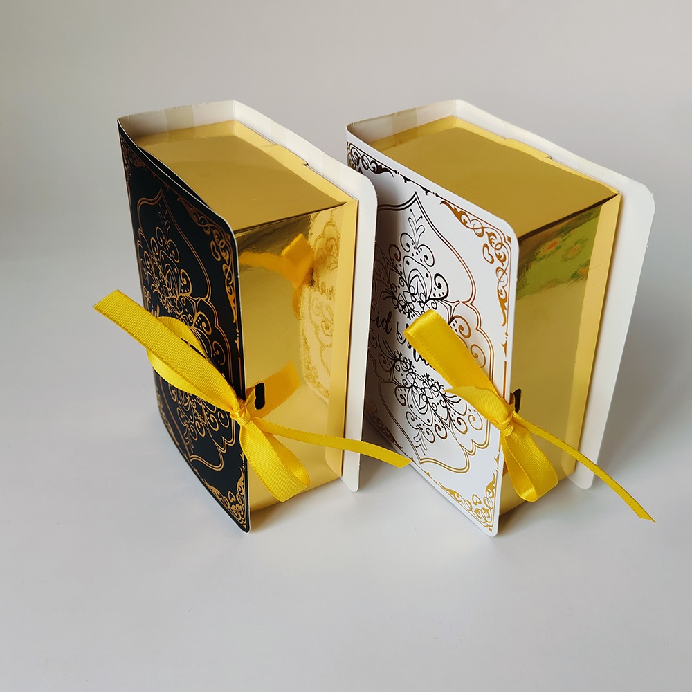 

Satuan - Box mini souvenir Lebaran Ramadhan Idul Fitri / Box permen cookies arloji gift souvenir Lebaran Idul Fitri