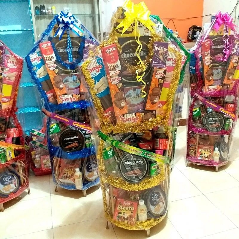 

2022/PAKET7-8/PARCEL LEBARAN/PARCEL IMLEK/PARCEL NATAL/PARCEL ULANGTAHUN/PARCEL BALIKPAPAN/PARCEL SNACK/PARCEL MAKANAN/PARCEL KERAMIK/PARCEL SEMBAKO/PARCEL PECAH BELAH/PARCEL MURAH/PARCEL/PARSEL/HAMPERS