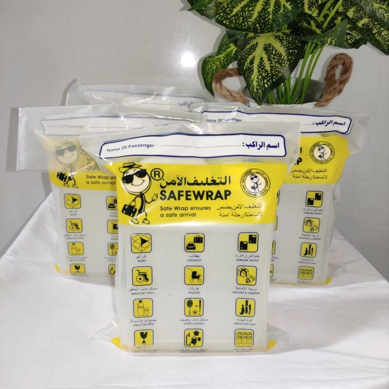 

Air Zam Zam Kemasan 1 Liter – Murni, Segar, dan Suci