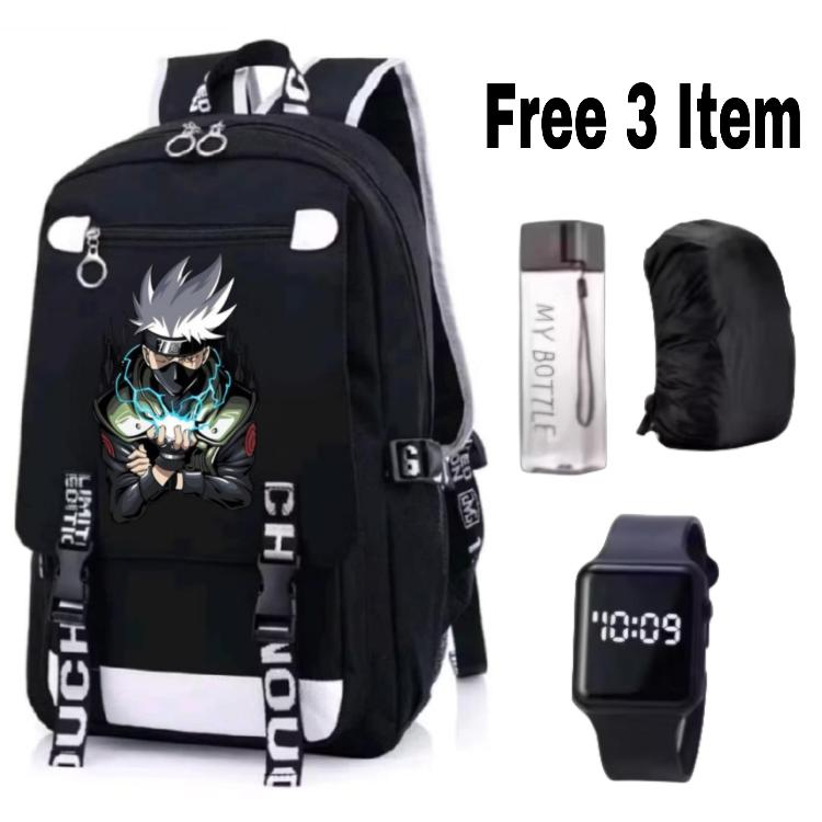 MATAHARI BEADS [COD] TAS SEKOLAH YANG MENARIK - TAS SEKOLAH YANG UNIK - TAS ANAK ANAK - TAS ANAK SD 