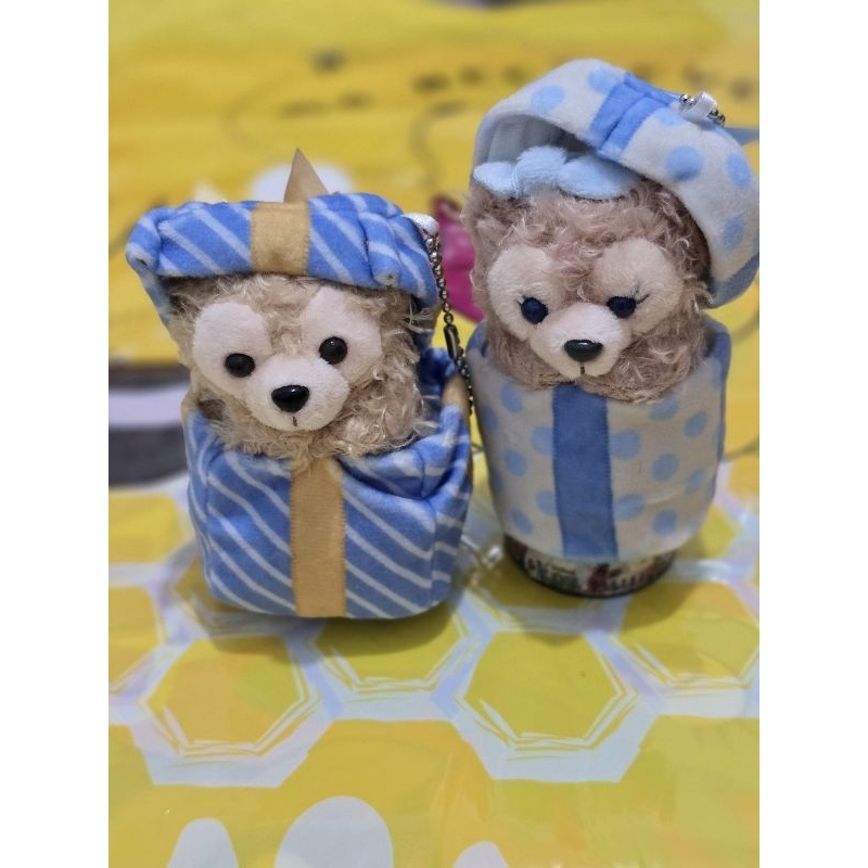 DUFFY