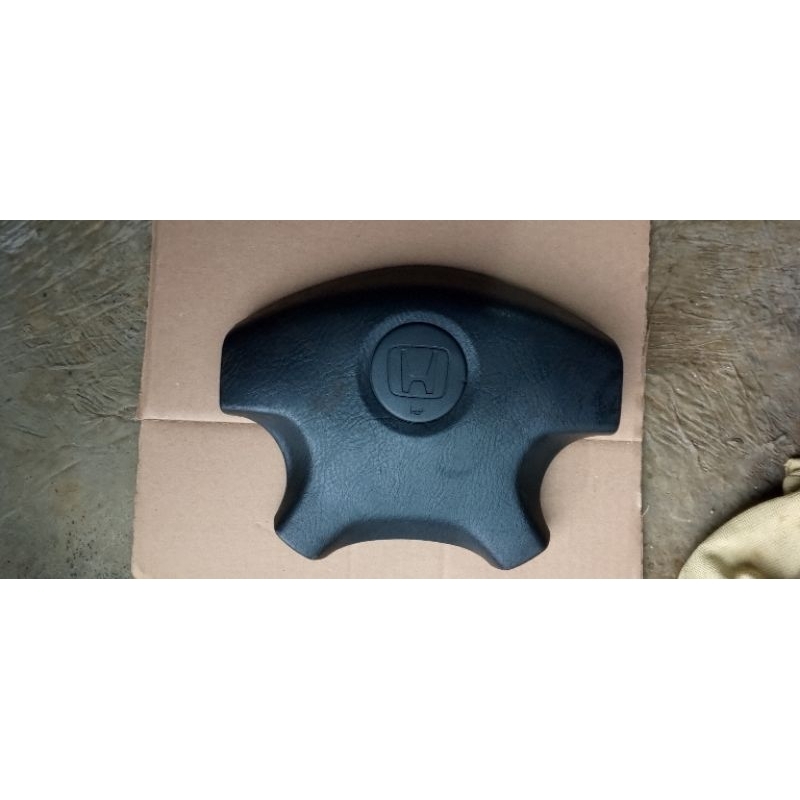 tutup setir Honda Civic bekas