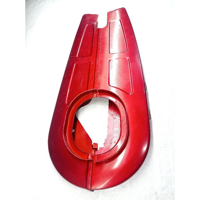 tutup rantai Honda S90 S90Z S110 Benly