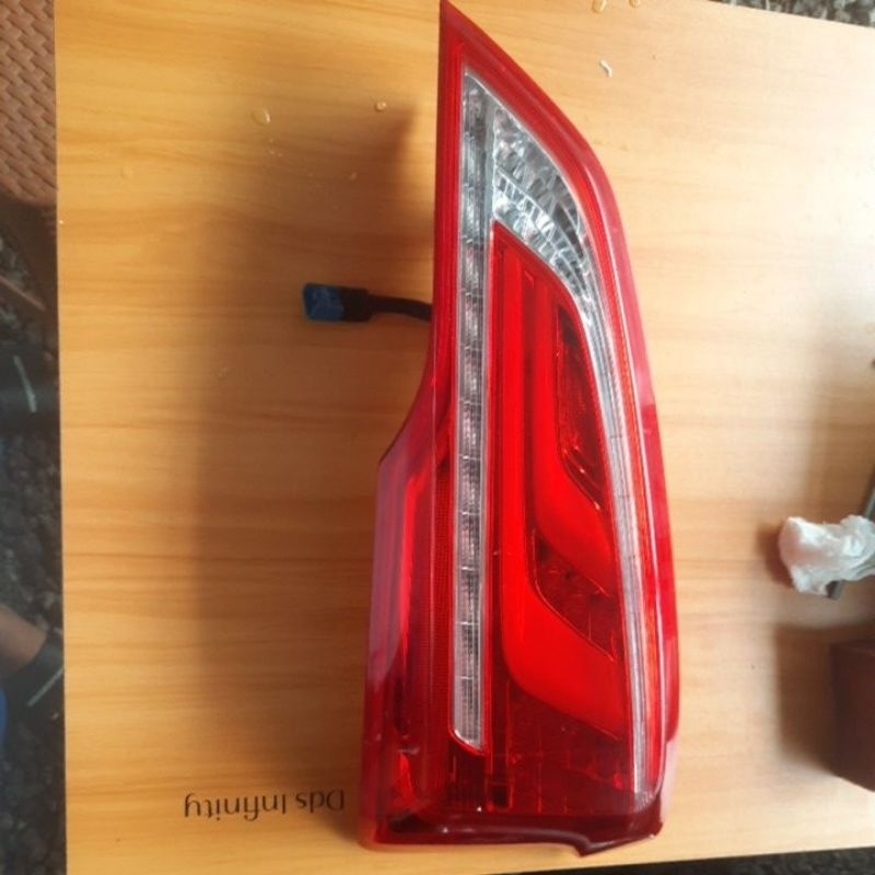 Lampu Stop Kanan Wuling Cortez LED