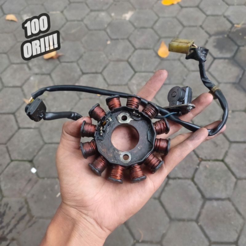 spul beat karbu Scoopy karbu spacy karbu ori copotan motor