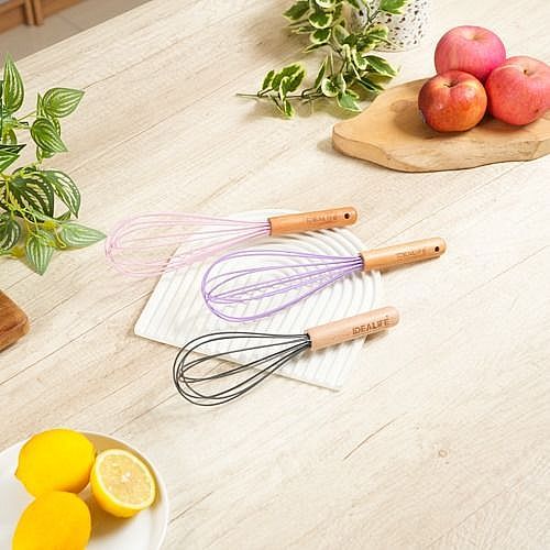 IDEALIFE - Kitchen Utensils Peralatan Masak - IL-172b